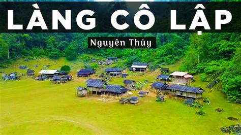 Người Làng Full .